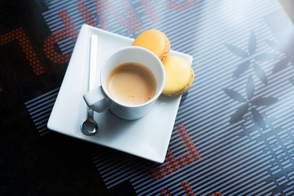 Park Plaza Nuremberg Hotel Ngoại thất bức ảnh