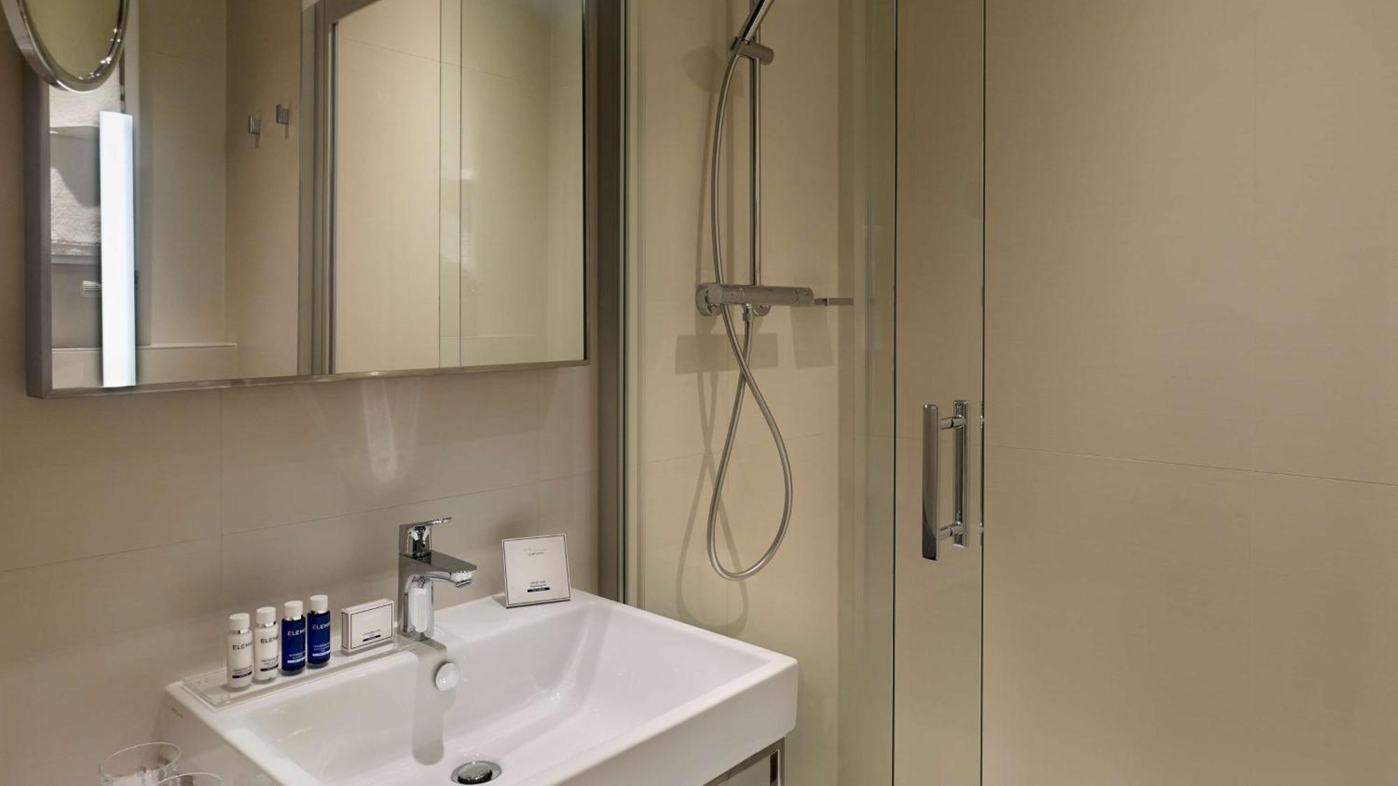 Park Plaza Nuremberg Hotel Ngoại thất bức ảnh