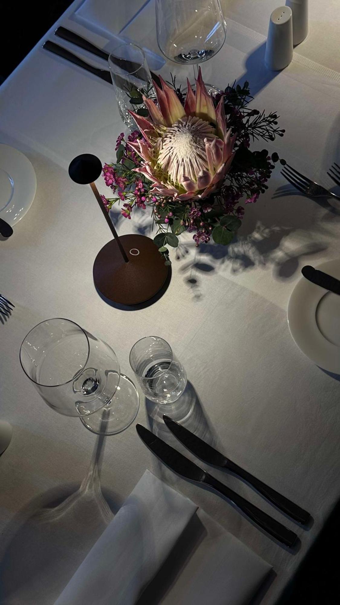 Park Plaza Nuremberg Hotel Ngoại thất bức ảnh